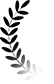 Forme décorative section about 1