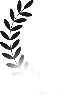 FAQ – Illustration décorative 1