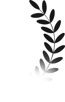 FAQ – Illustration décorative 2