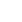 Étoile décorative défilante