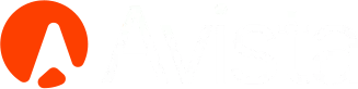 Logo AmZ Impulsion