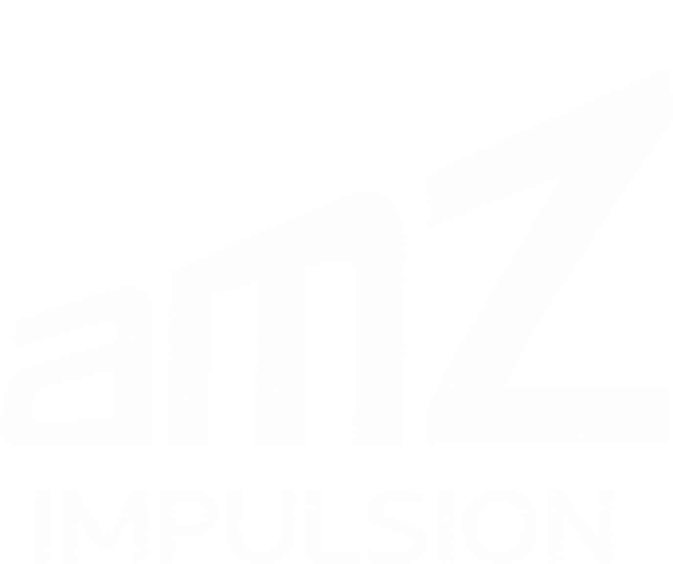 Comment ça se passe si tu nous rejoins ?