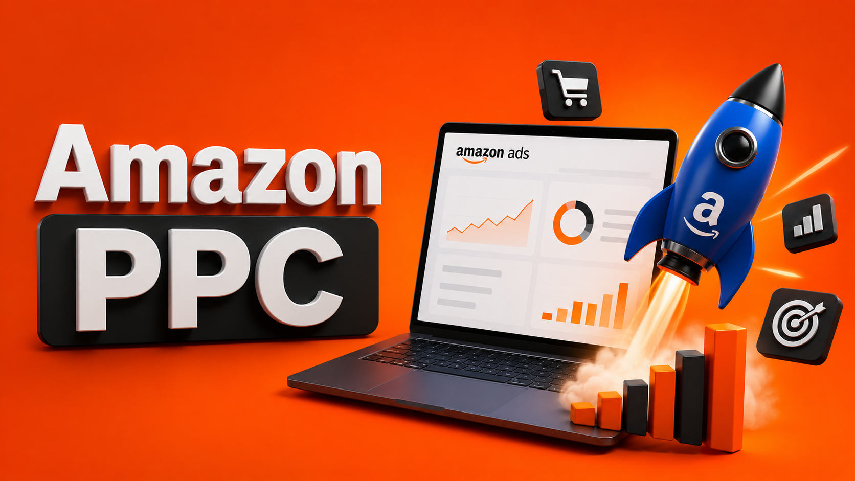 amazon ppc