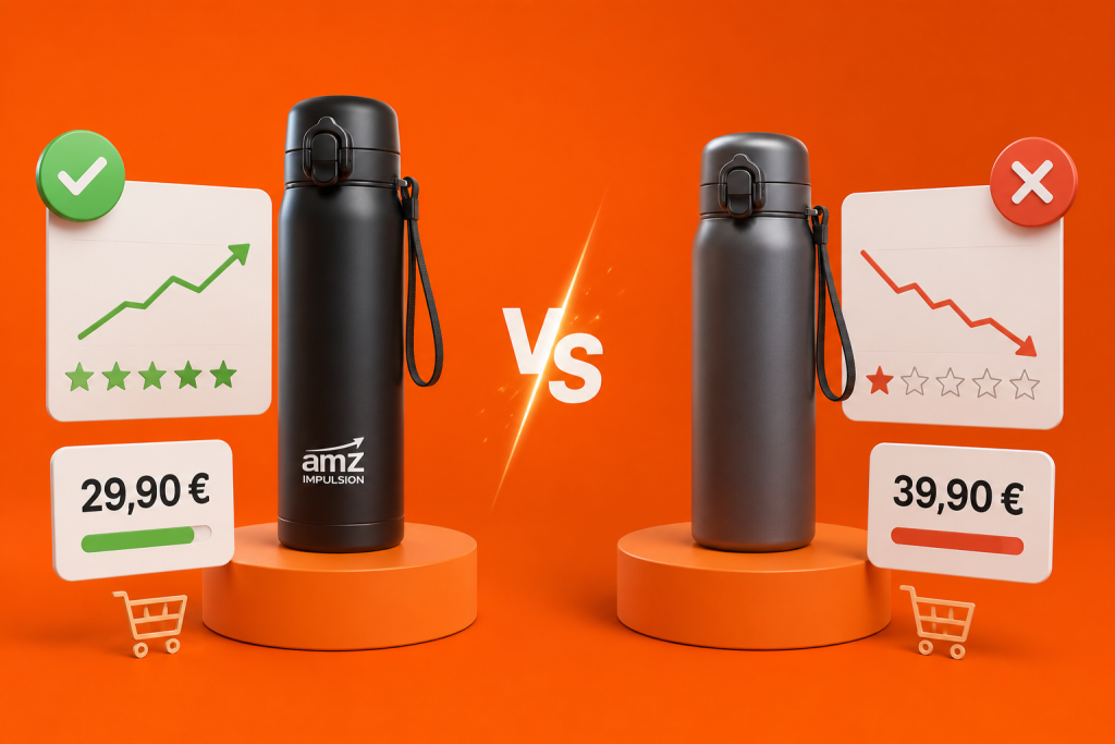 campagne ads non rentable